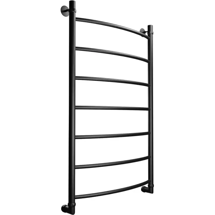 Водяной полотенцесушитель ООО Дикрон Л90 В2 ВП 600-400