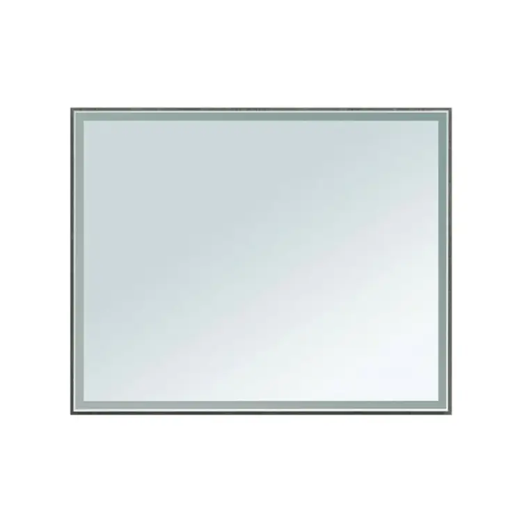 Зеркало Aquanet Nova Lite 00242623