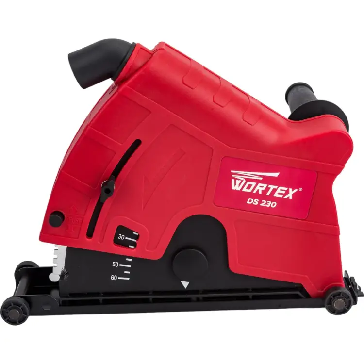 Кожух WORTEX DS23000018 Кожух WORTEX DS23000018