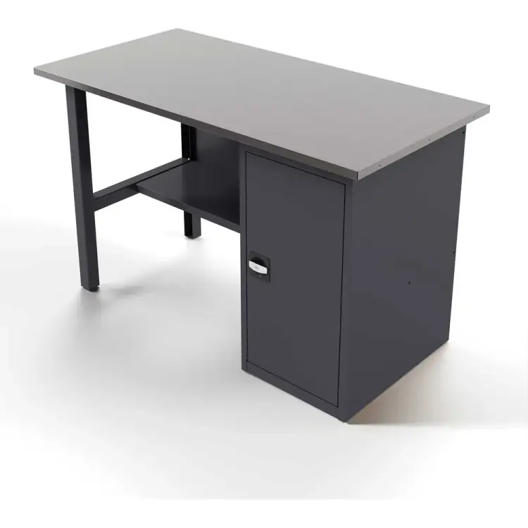 Верстак стол GREENBERG VERSTAK_Т1_1600