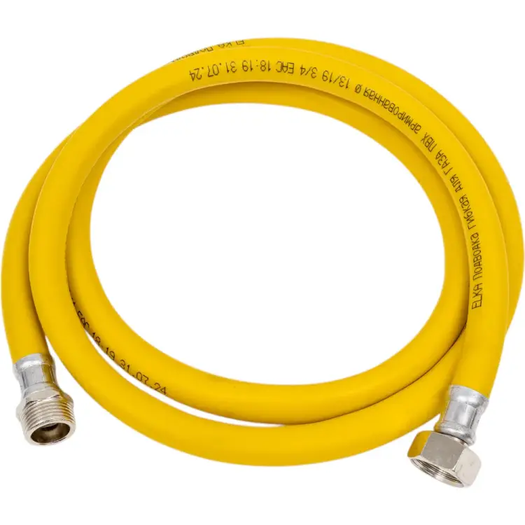 Газовый шланг ELKA 772592
