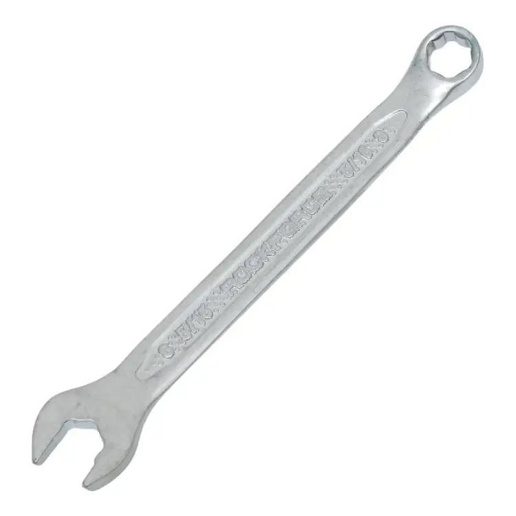 Комбинированный ключ Rockforce RF-75508SD(28012)