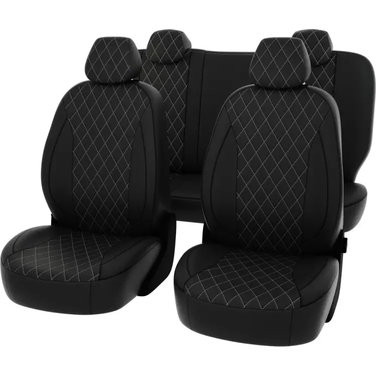 Чехлы PSV King Next TRANSIT 135731