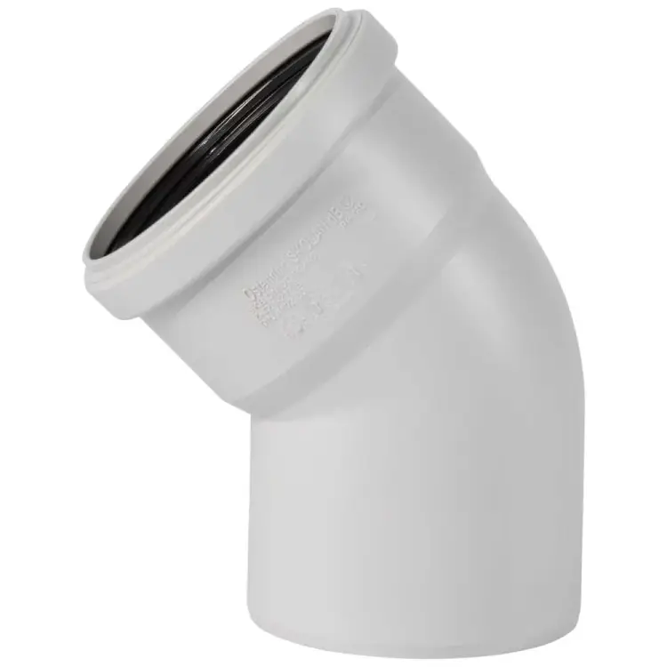 Сантехнический отвод Ostendorf SKВ 334120