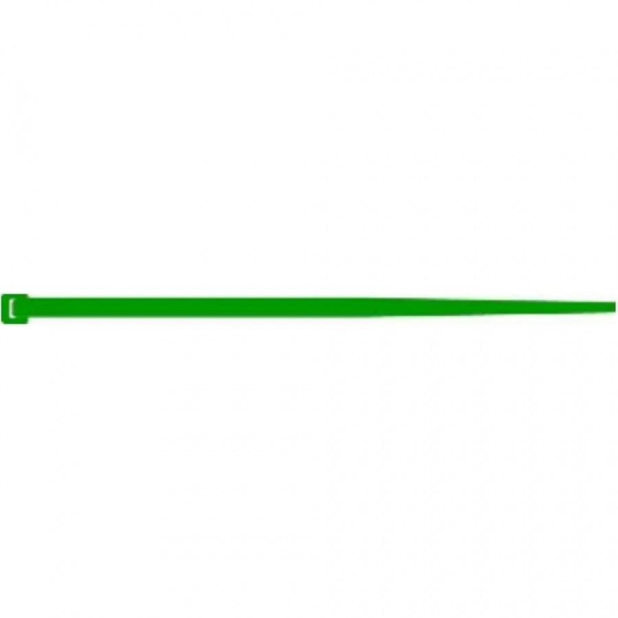 Стяжки SapiSelco SEL.12.425R