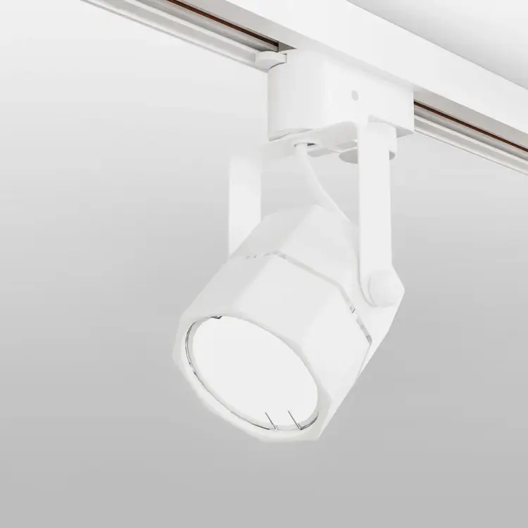 Потолочный светильник Elektrostandard Robi MRL 1004 a047354