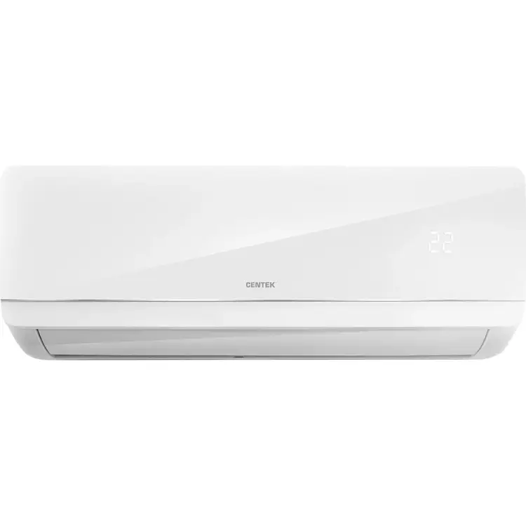 Сплит-система Centek CT-65A12