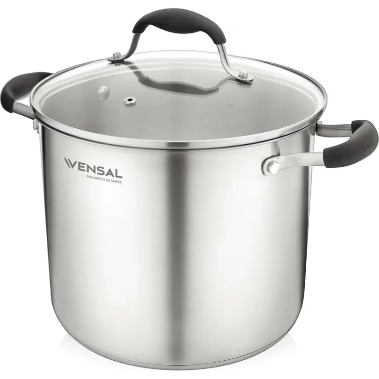 Кастрюля VENSAL Belle selection VS1529 Кастрюля VENSAL Belle selection VS1529