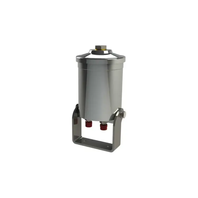 Встраиваемый фильтр для машин KLEENOIL LDU-H8 Встраиваемый фильтр для машин KLEENOIL LDU-H8