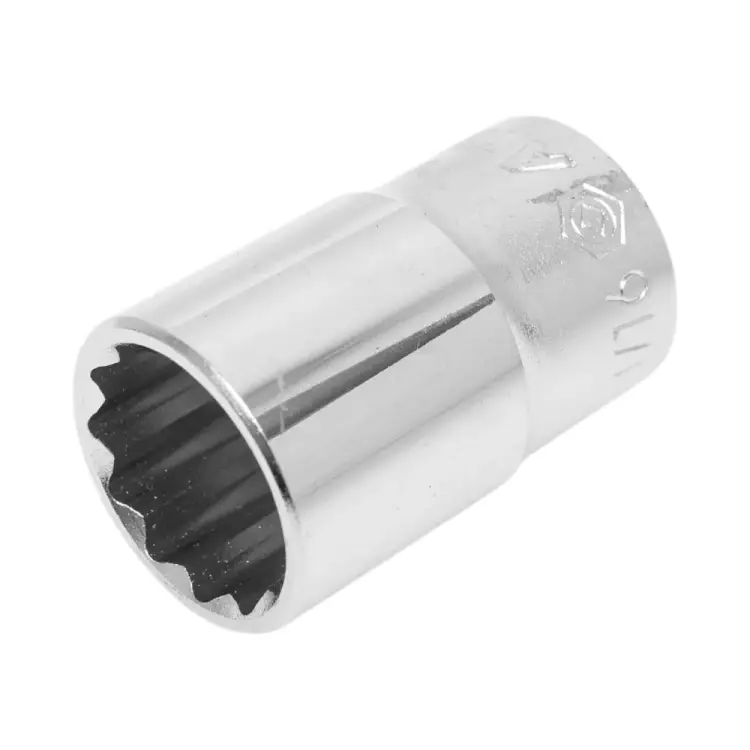 Двенадцатигранная торцевая головка AmPro T334459