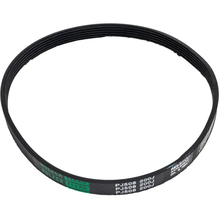 Ремень для снегоуборщика Holzer Flexo cmi pj508/5 PJ5085 Ремень для снегоуборщика Holzer Flexo cmi pj508/5 PJ5085