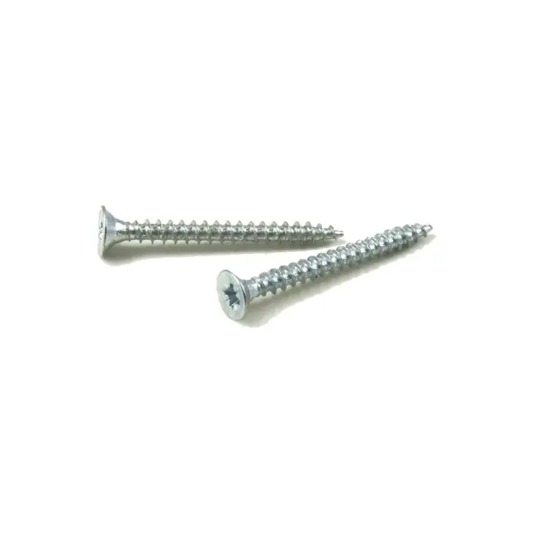 Саморез КРЕП-КОМП 3,5х30 (1000 шт.) бд3530ф