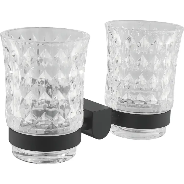 Двойной держатель ROSE RG1722H