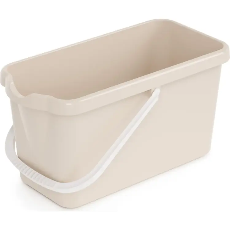 Прямоугольное ведро ЗПИ "Альтернатива" М8588