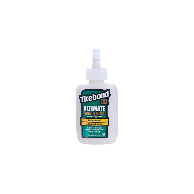 Клей Titebond III Ulimate 1411