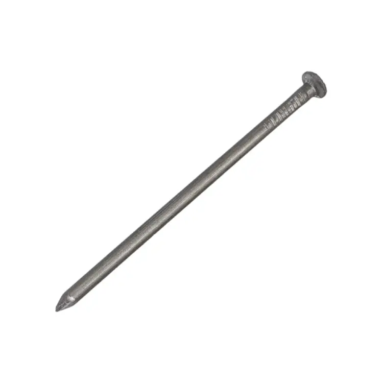 Строительный гвоздь Tech-Krep 3,0х70 5 кг 101941