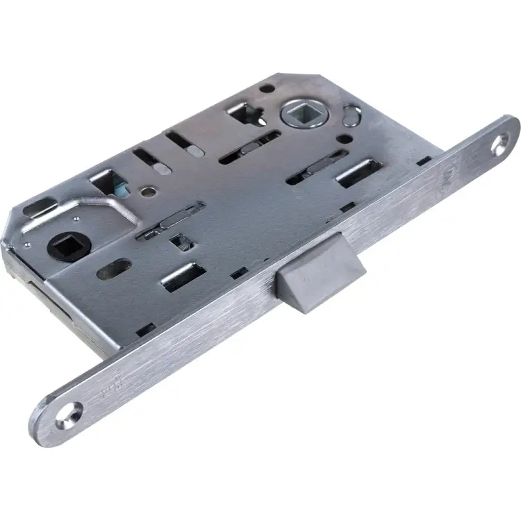 Корпус замка Doorlock DL432/50 WC96 MCR 75323