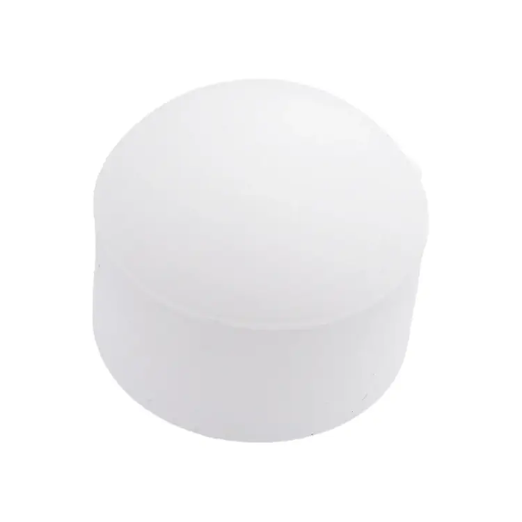 Заглушка PRO AQUA PA15010Pb