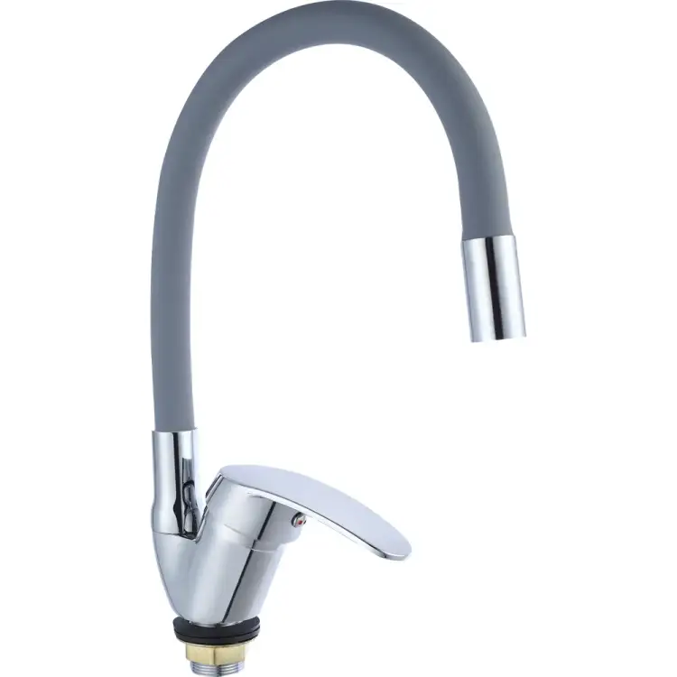 Смеситель Tsarsberg ГОСТ См-МОЦБА TSB-731-G05