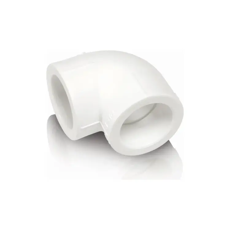 Уголок Blue Ocean PPRF/90E(W)-40