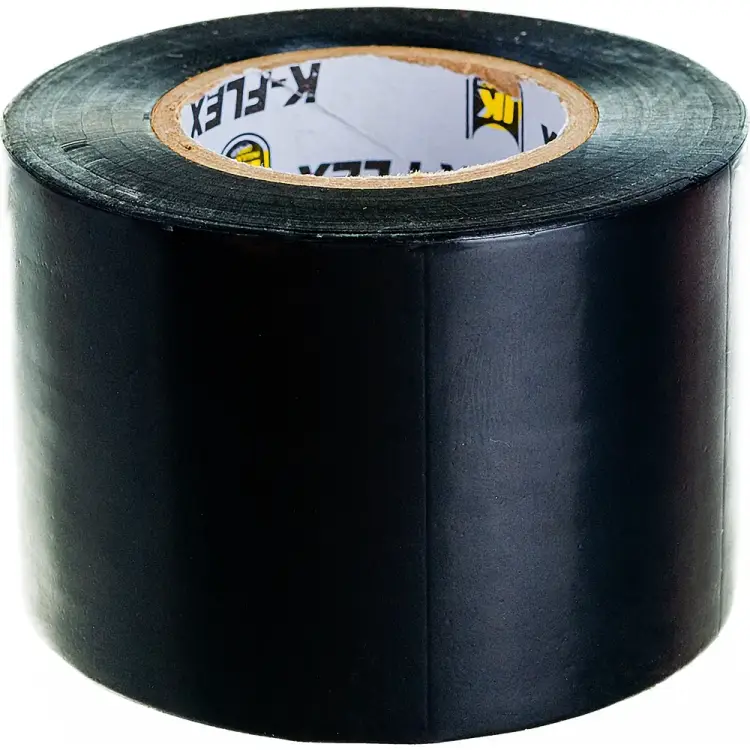 Лента для теплоизоляции K-FLEX 050-025 850CG020003 Лента для теплоизоляции K-FLEX 050-025 850CG020003
