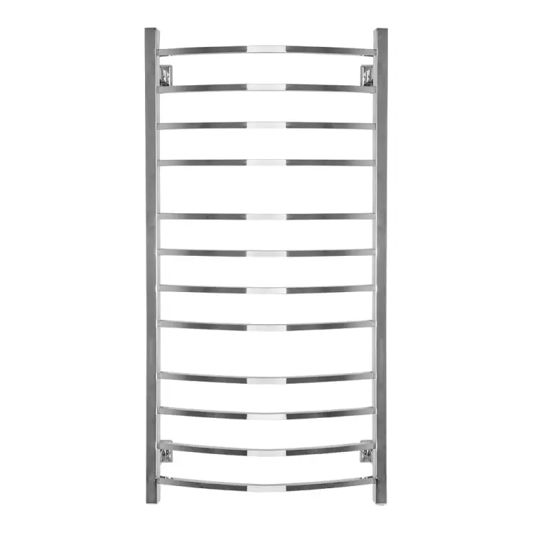 Полотенцесушитель ENERGY Grand 00000015295