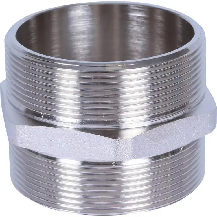 Ниппель STOUT Sft-0004-212212 RG008Q0OCN9L4D