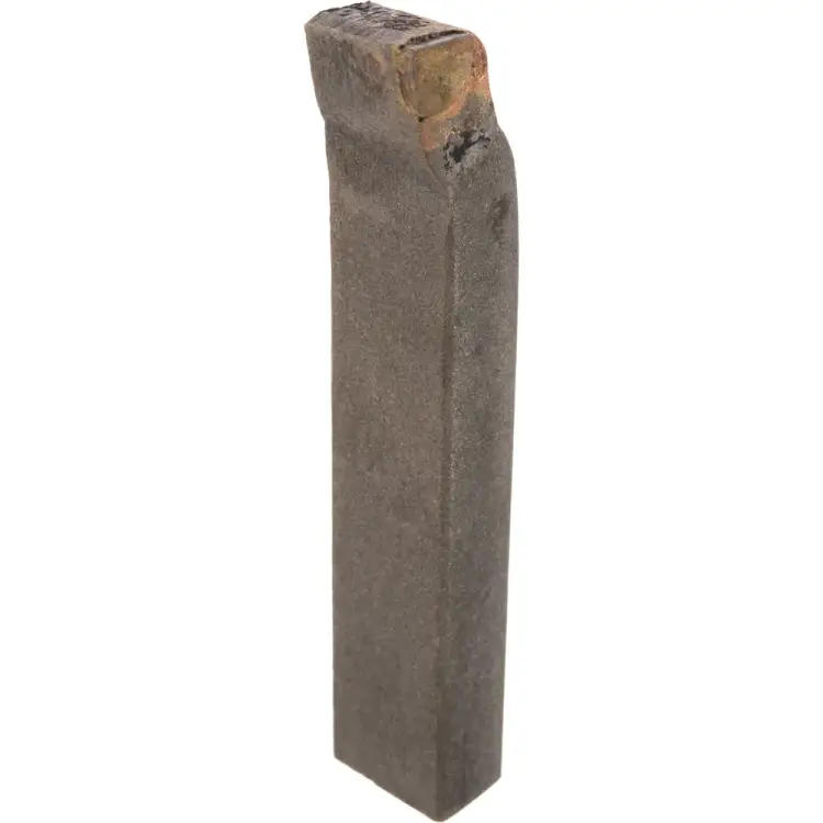 Отогнутый подрезной резец Sekira 4956