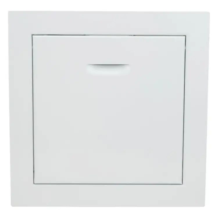 Сантехнический лючок ORE 4607122240879