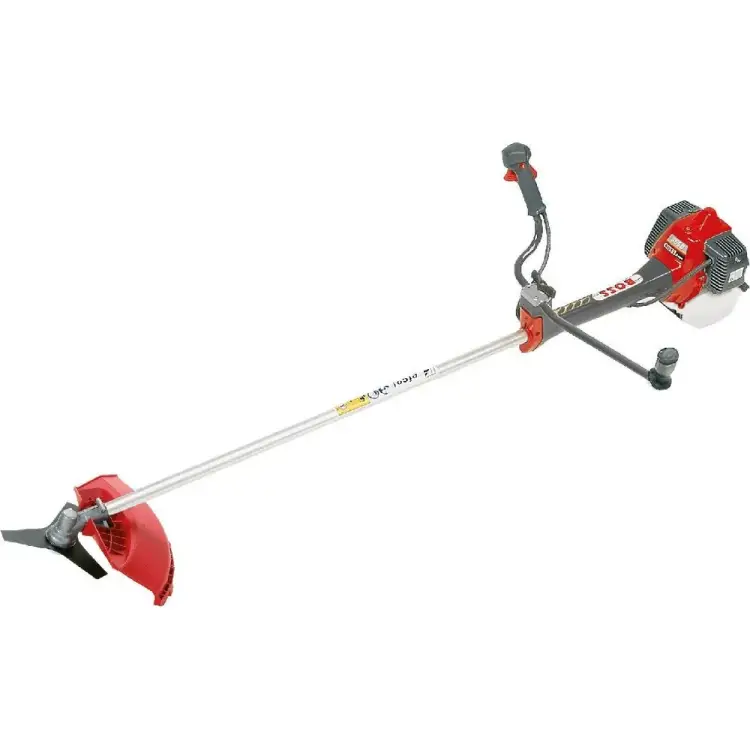 Бензиновый триммер Efco 8550 BOSS 61119003E1C Бензиновый триммер Efco 8550 BOSS 61119003E1C