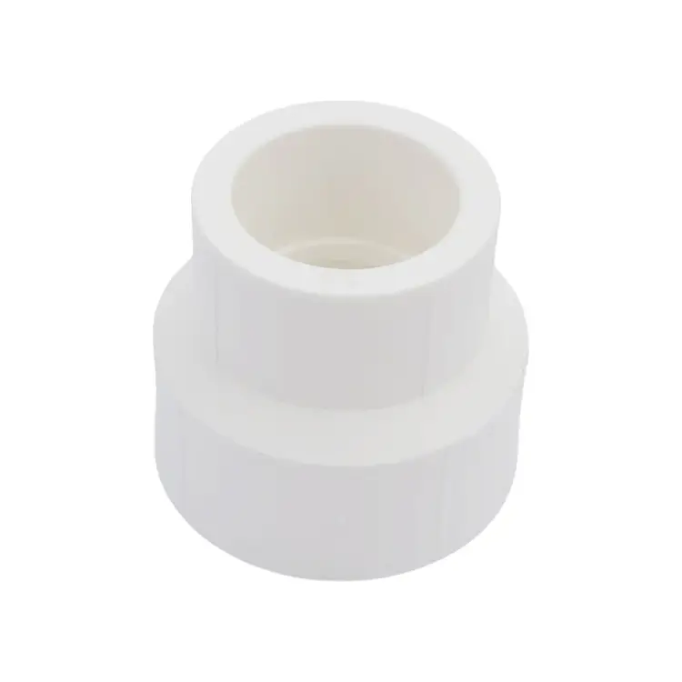 Переходная муфта TEBO R-TB 030023204