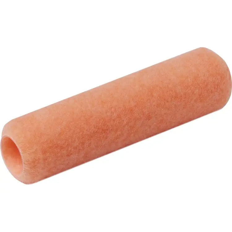 Каркасный валик ARCH PRO BRONZE 292125 Каркасный валик ARCH PRO BRONZE 292125