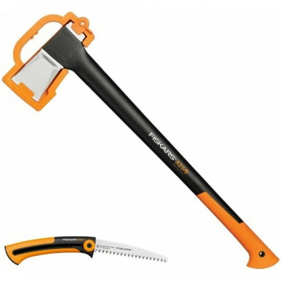 Набор Fiskars 1025437