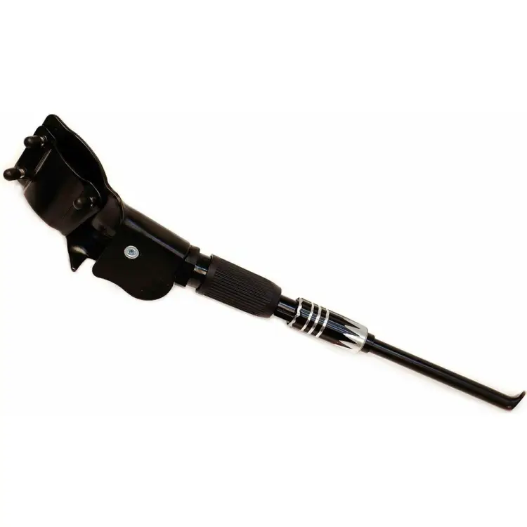 Подножка JOY KIE HX-Y13-17 KWA-616_50 H000008044