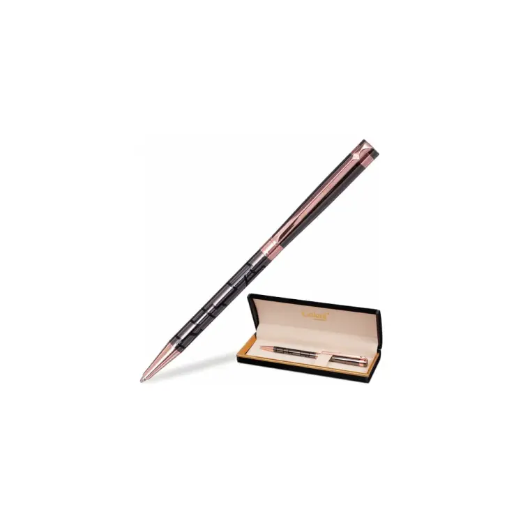 Подарочная шариковая ручка Galant Vitznau 141664