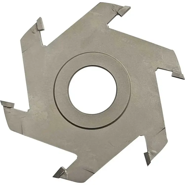 Пазовая фреза Белмаш RF0013T