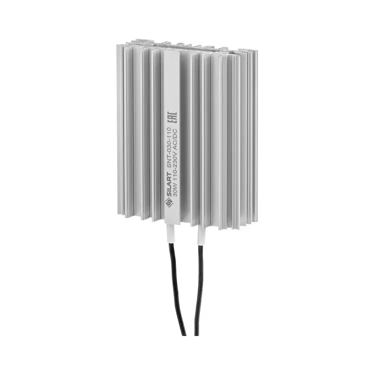 Конвекционный нагреватель SILART SNT-030-110