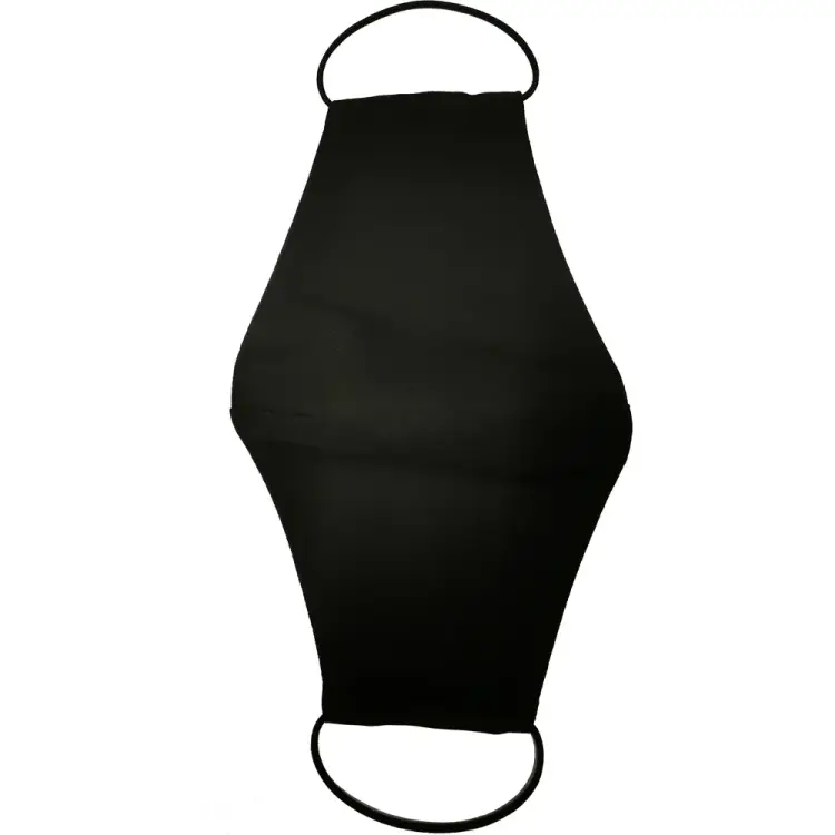 Защитная маска Lolidream MASK2 Защитная маска Lolidream MASK2