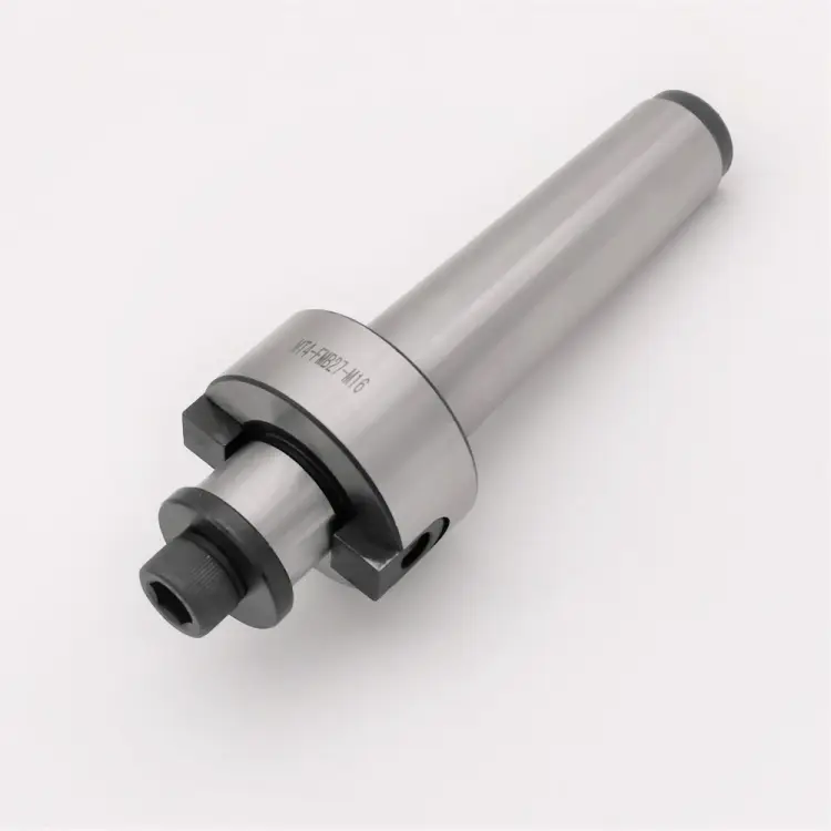 Оправка торцевой фрезы BESTE AC00601237 Оправка торцевой фрезы BESTE AC00601237