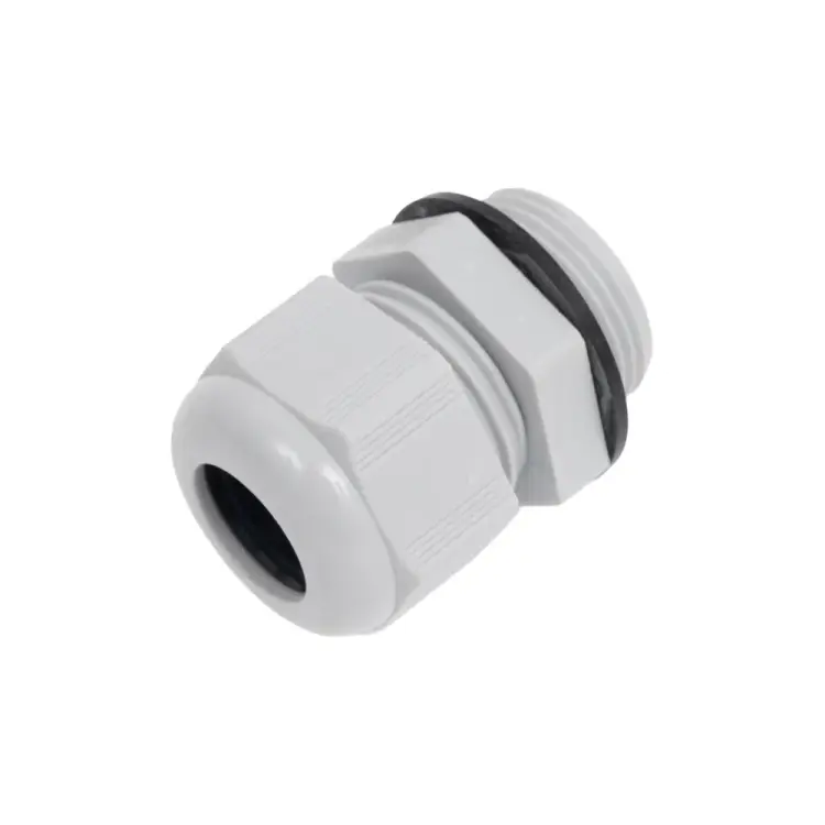 Кабельный ввод Klemsan KLS-15 0.0.0.5.564004