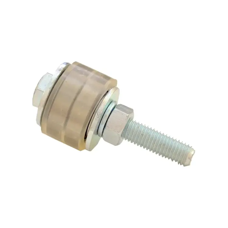 Поддерживающий ролик Rolik-Opt К1007