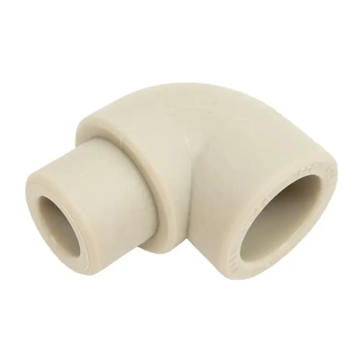 Угольник RTP 19776