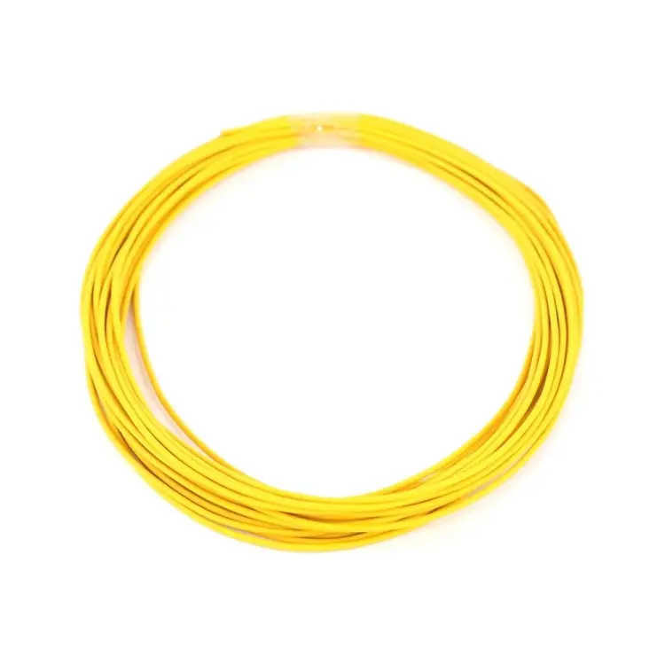 Провод VOLTON ПВАМ VLT400127