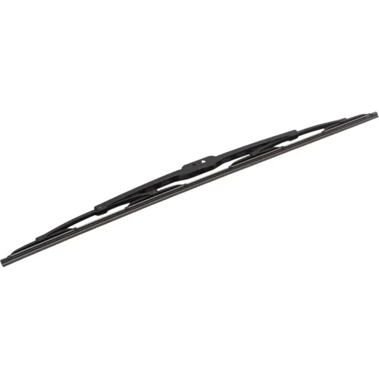 Щетка стеклоочистителя Avantech AJ-26 1737026