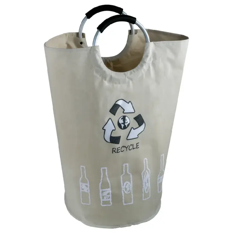 Корзина для белья FIXSEN FX-1012 1012