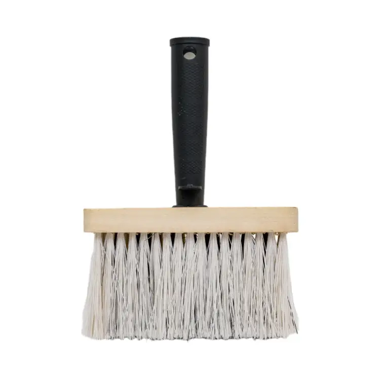 Макловица кисть On 02-21-140