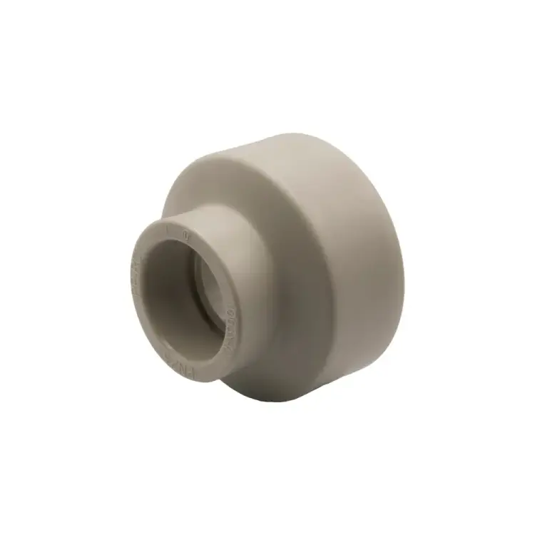 Переходная муфта VRT 538346