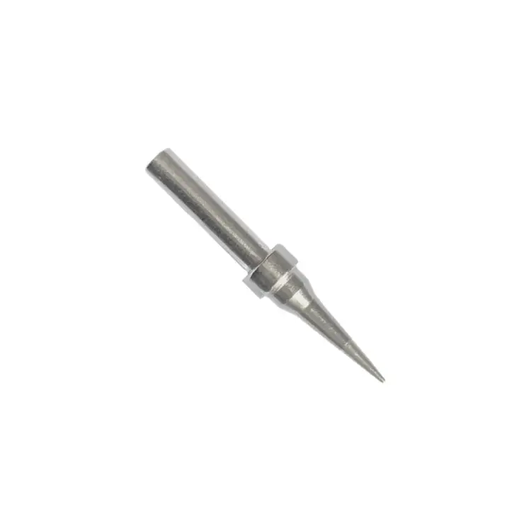 Паяльная насадка QUICK QSS200-T-LI Паяльная насадка QUICK QSS200-T-LI