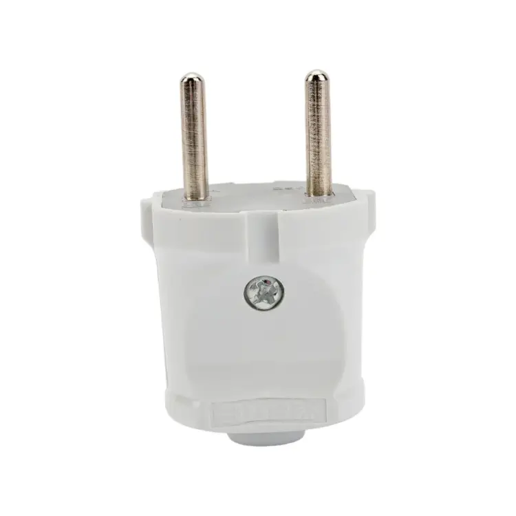 Прямая вилка EKF AVP6-10