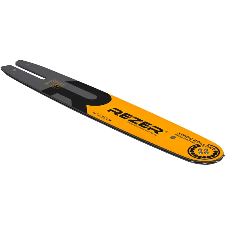 Шина для бензопил Stihl MS 180 Rezer 03.016.00003 Шина для бензопил Stihl MS 180 Rezer 03.016.00003